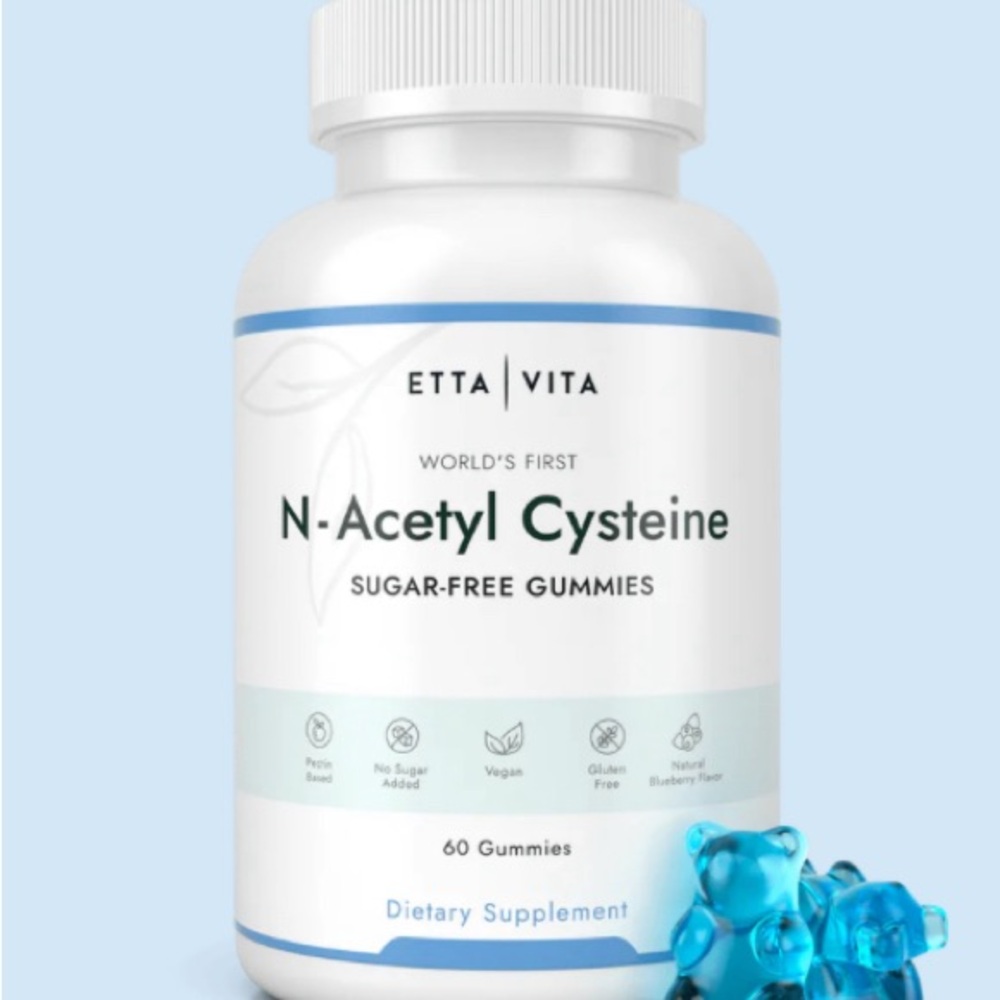 www.ettavita.com/AUBE57665